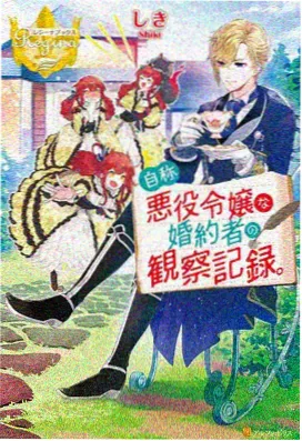 无机杀手 特别篇
